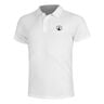 Tournament Polo M