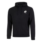 Abbigliamento Lotto Smart OG Sweater
