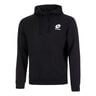 Smart OG Sweater
