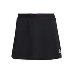 Abbigliamento adidas Club Skirt Women