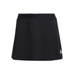 Abbigliamento Da Tennis adidas Club Skirt Women