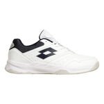 Scarpe Da Tennis Lotto Mirage 650 IDC CARPET