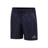 Rob Pl Pantaloncini Uomini-Blu,Bianco