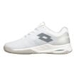 Lotto