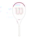 Racchette da tennis Wilson Wilson Tour 100 Racchette Allround