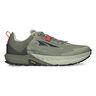 Timp 5 GTX Scarpa Da Trail Uomini-Oliva