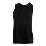 Abbigliamento Limited Sports Limited Sports Tinka Canottiera Donna-Nero,Bianco