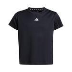 Abbigliamento adidas JG TR-ES T