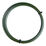 Element Forest Green 12,2m