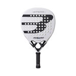 Racchette da padel Bullpadel Bullpadel  VERTEX JR BOY 26 Racchette da padel 