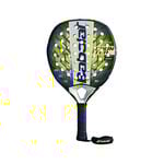 Racchette Da Padel Babolat Counter Veron 2025