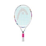 Racchette da tennis HEAD HEAD Paw 19 Racchette per bambini Con corde