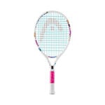 Racchette da tennis HEAD HEAD Paw 21 Racchette per bambini Con corde