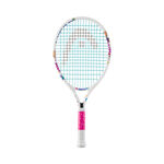 Racchette da tennis HEAD HEAD Paw 21 Racchette per bambini Con corde