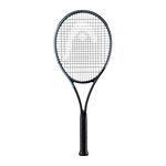 Racchette Da Tennis HEAD Gravity Tour 2023        