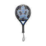 Black Crown Black Crown Coyote Racchette da padel 