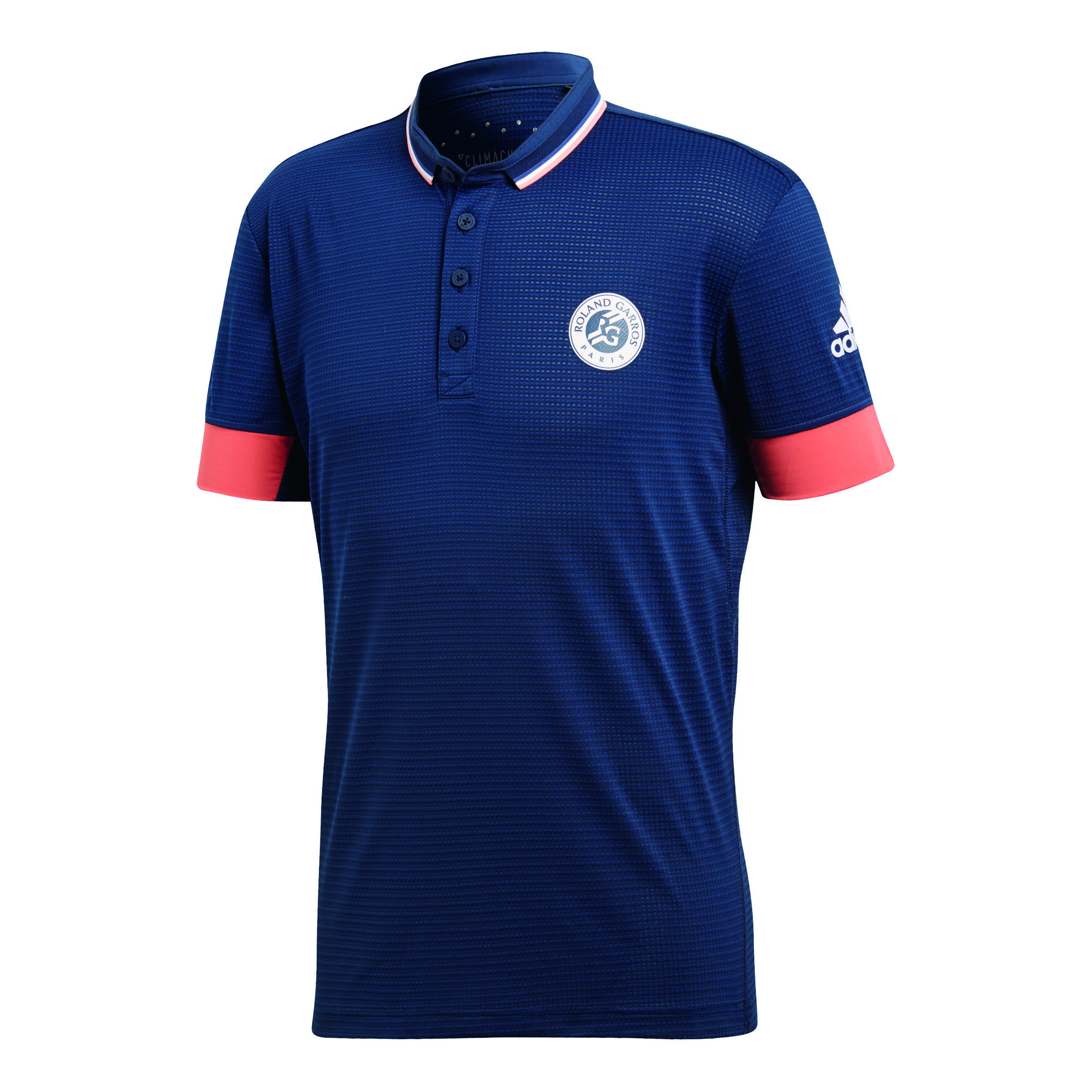 Adidas climachill rosso Adidas climachill rosso
