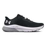 Scarpe Da Corsa Under Armour UA HOVR Turbulence 2