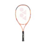 Racchette Da Tennis Yonex 25 YONEX JR 25