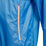 Trainingsjacke
