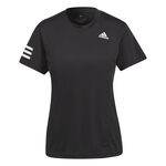 Abbigliamento adidas Club T-Shirt