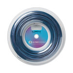 Corde Da Tennis Luxilon ALU POWER Ocean Blue 200M REEL