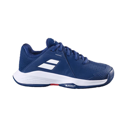 Babolat