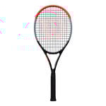 Racchette da tennis Wilson Wilson Clash 100 Pro (Tour) Racchette Da Torneo