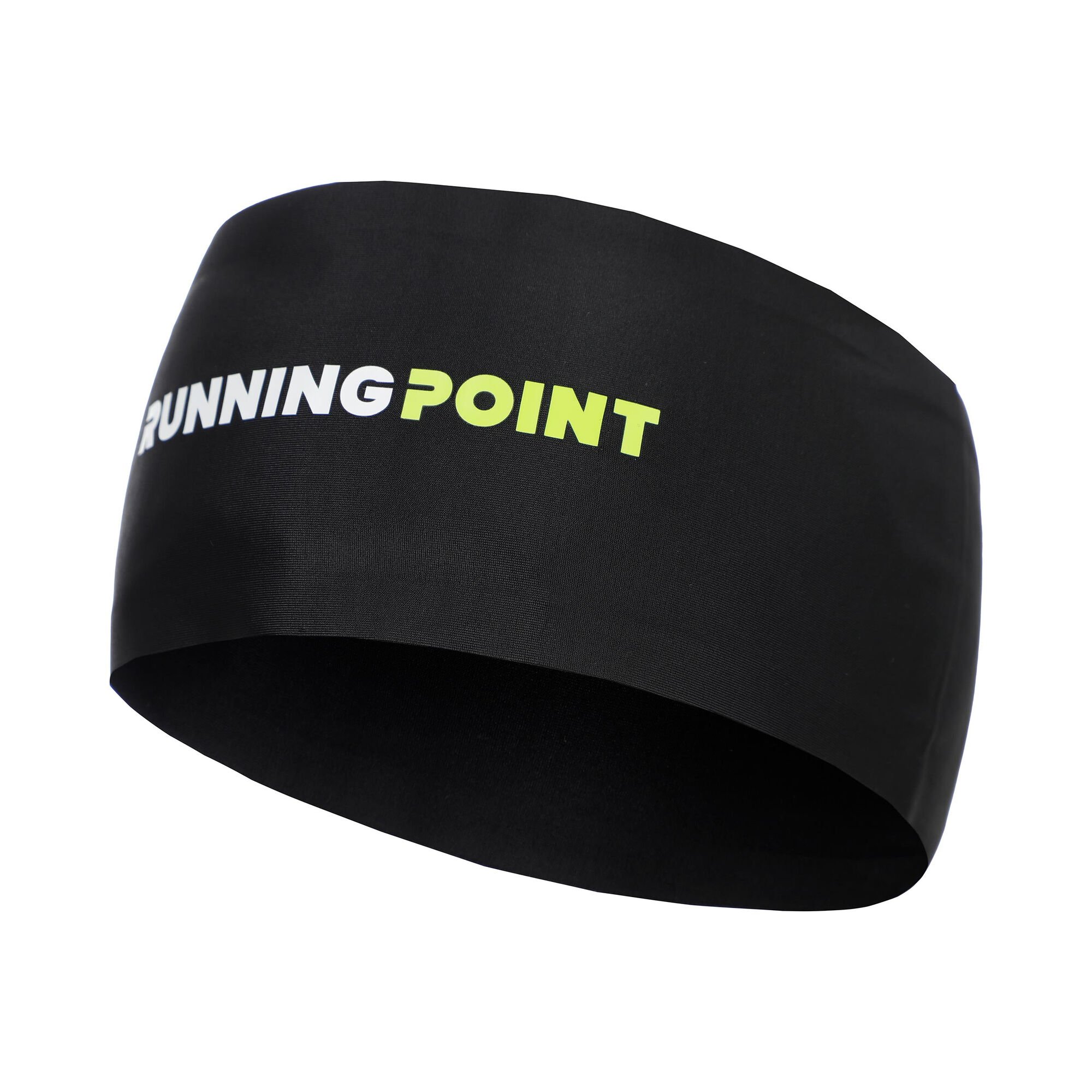 Running Point