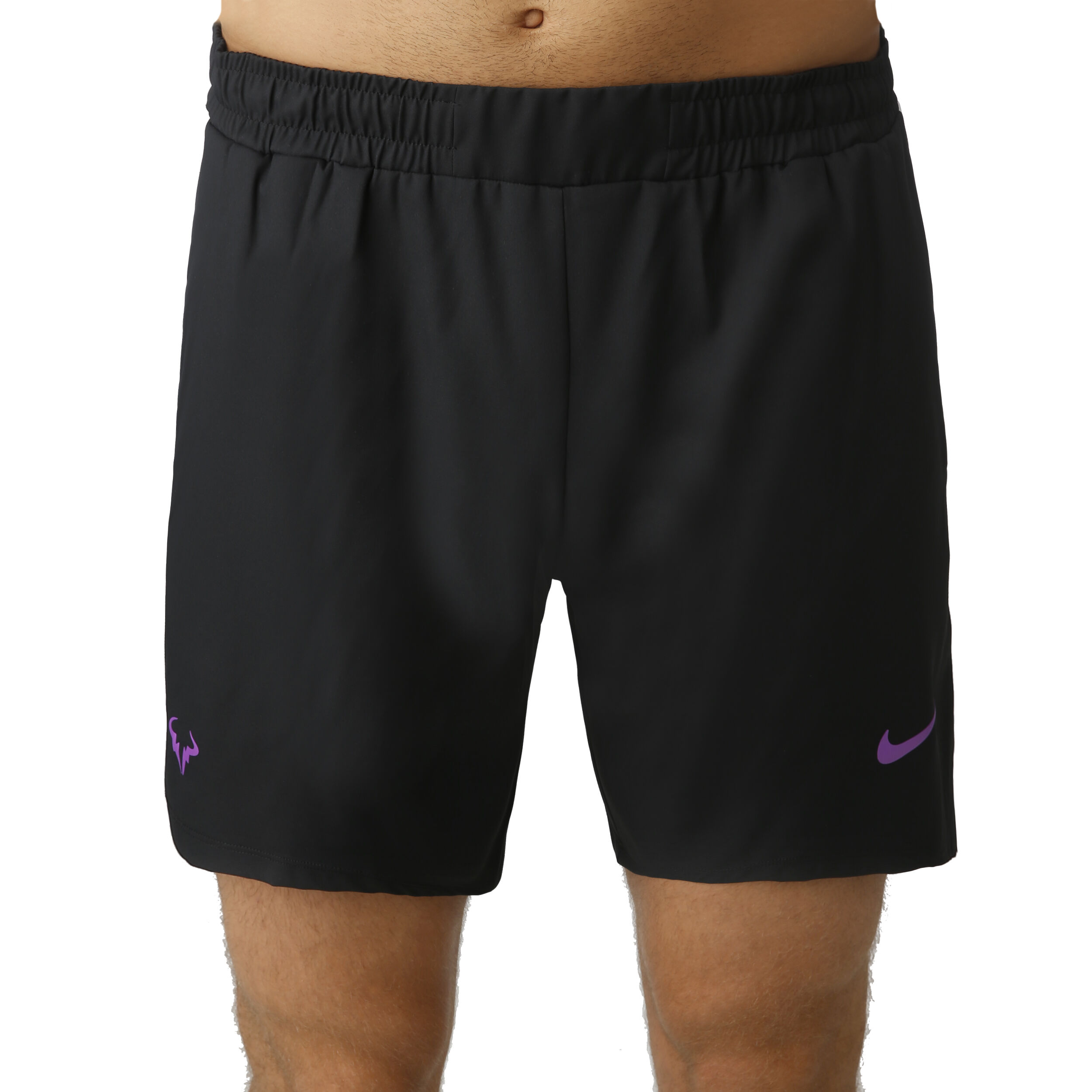 Pantaloncini nadal discount