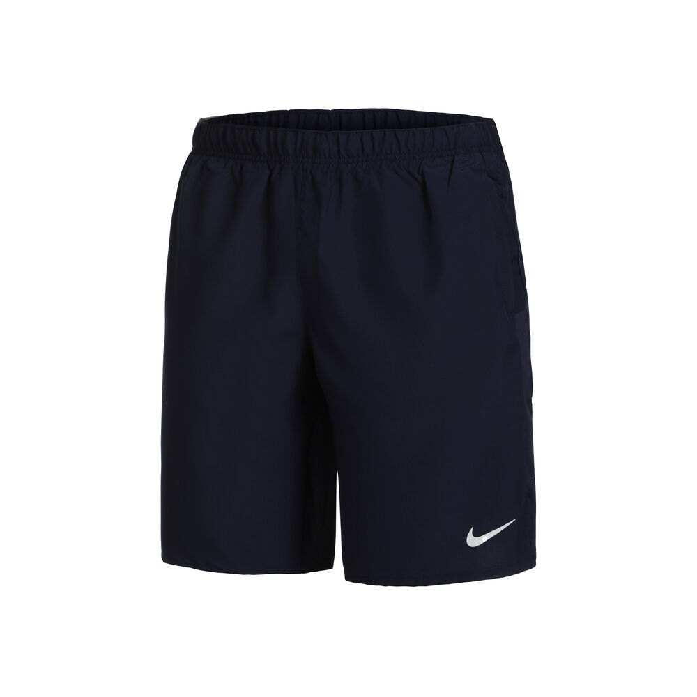 Image of Dri-Fit Challenger 9in Unlined Pantaloncini Uomini