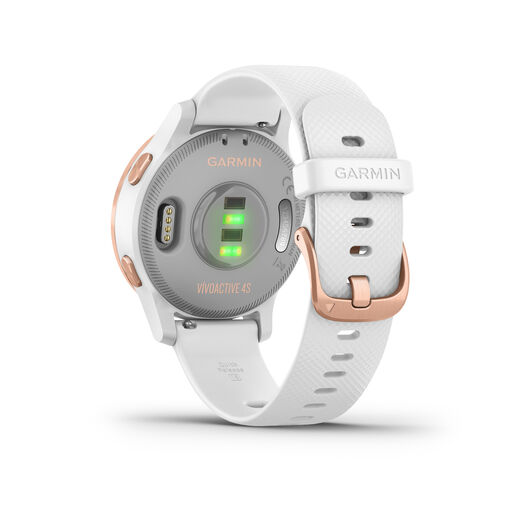 Garmin