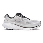 Scarpe Da Corsa Saucony Guide 18