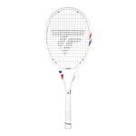 Tecnifibre TFIGHT 315 S Testschläger