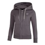 Abbigliamento BIDI BADU Moana Basic Jacket
