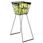 Equipaggiamento Allenatore Babolat Ballkorb