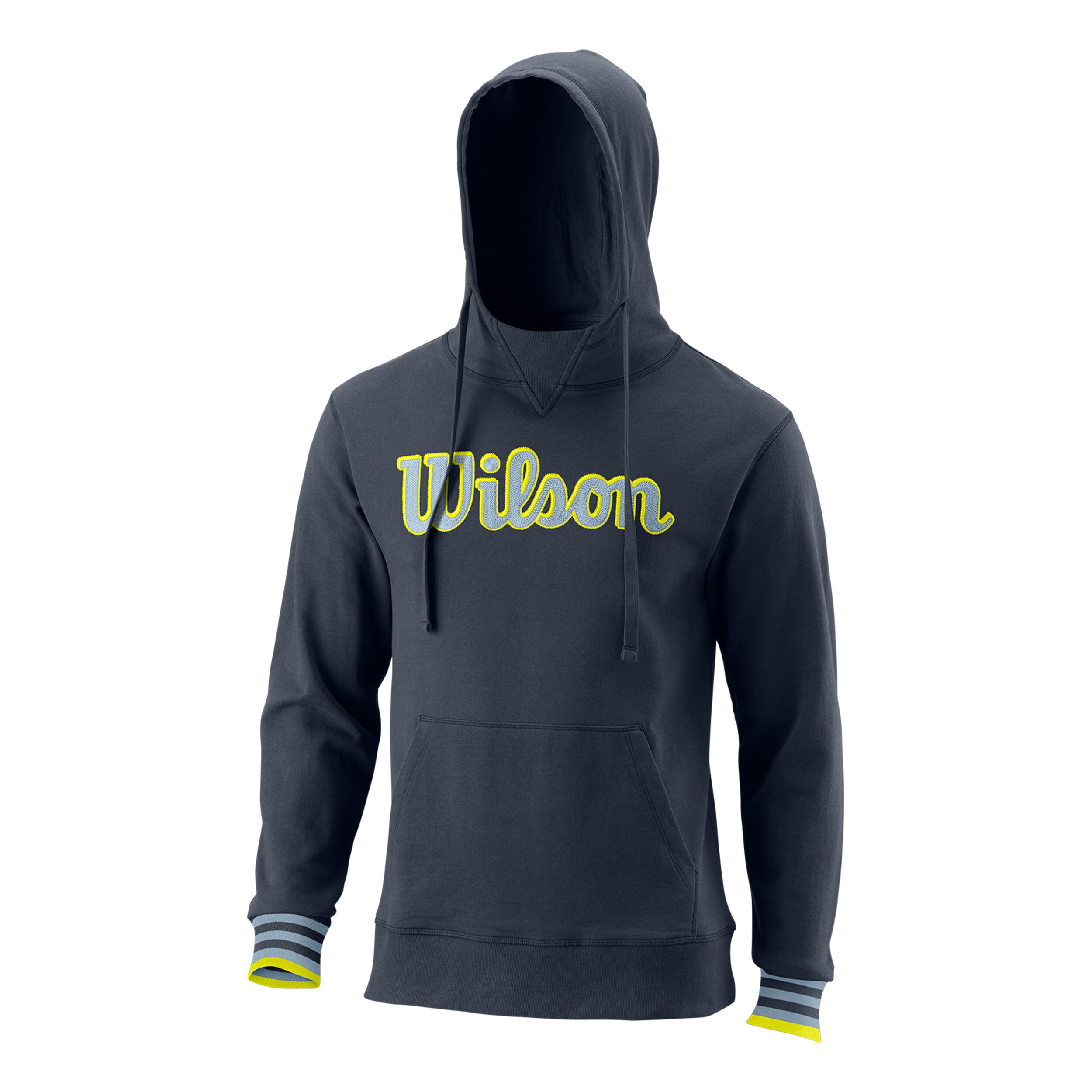 Felpa wilson clearance