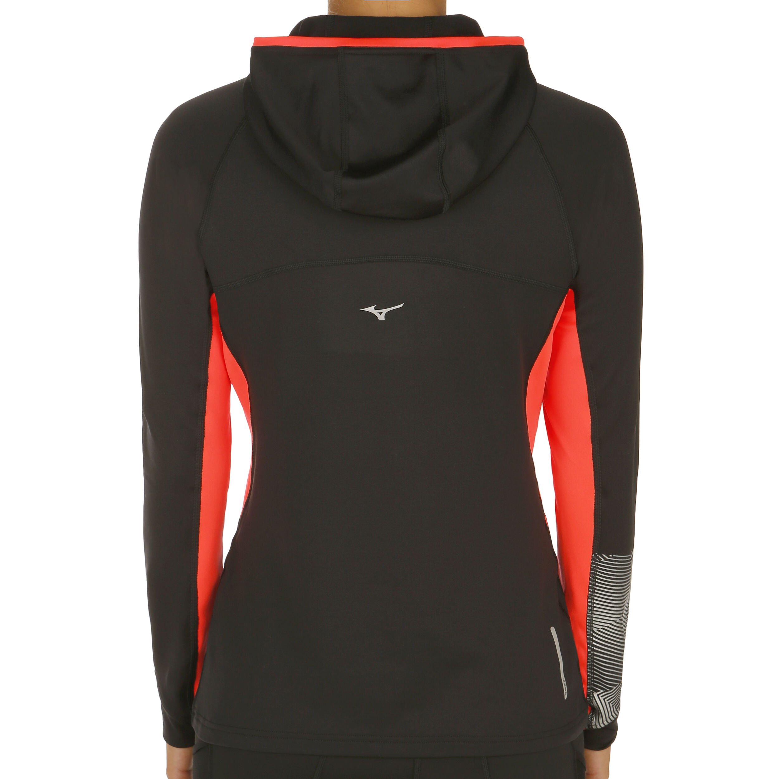 felpa senza maniche converse