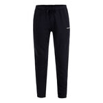 Abbigliamento Bj&ouml;rn Borg Bj&ouml;rn Borg Classic Pantalone Da Allenamento Uomini-Blu Scuro