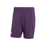 Abbigliamento adidas ERGO SHORTS