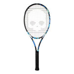 Racchette Da Tennis Prince NEON 290