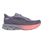 Scarpe Da Corsa Mizuno Wave Skyrise 6