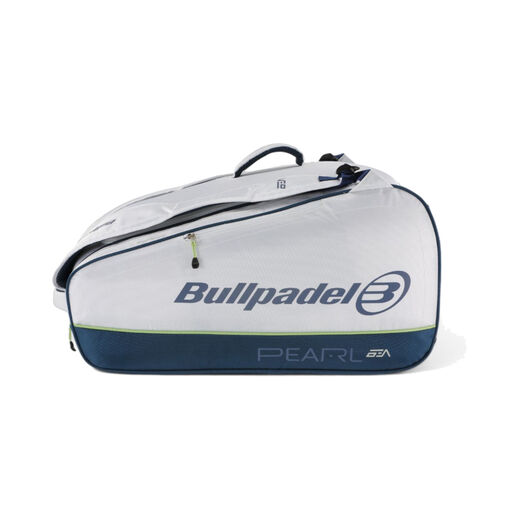 Bullpadel