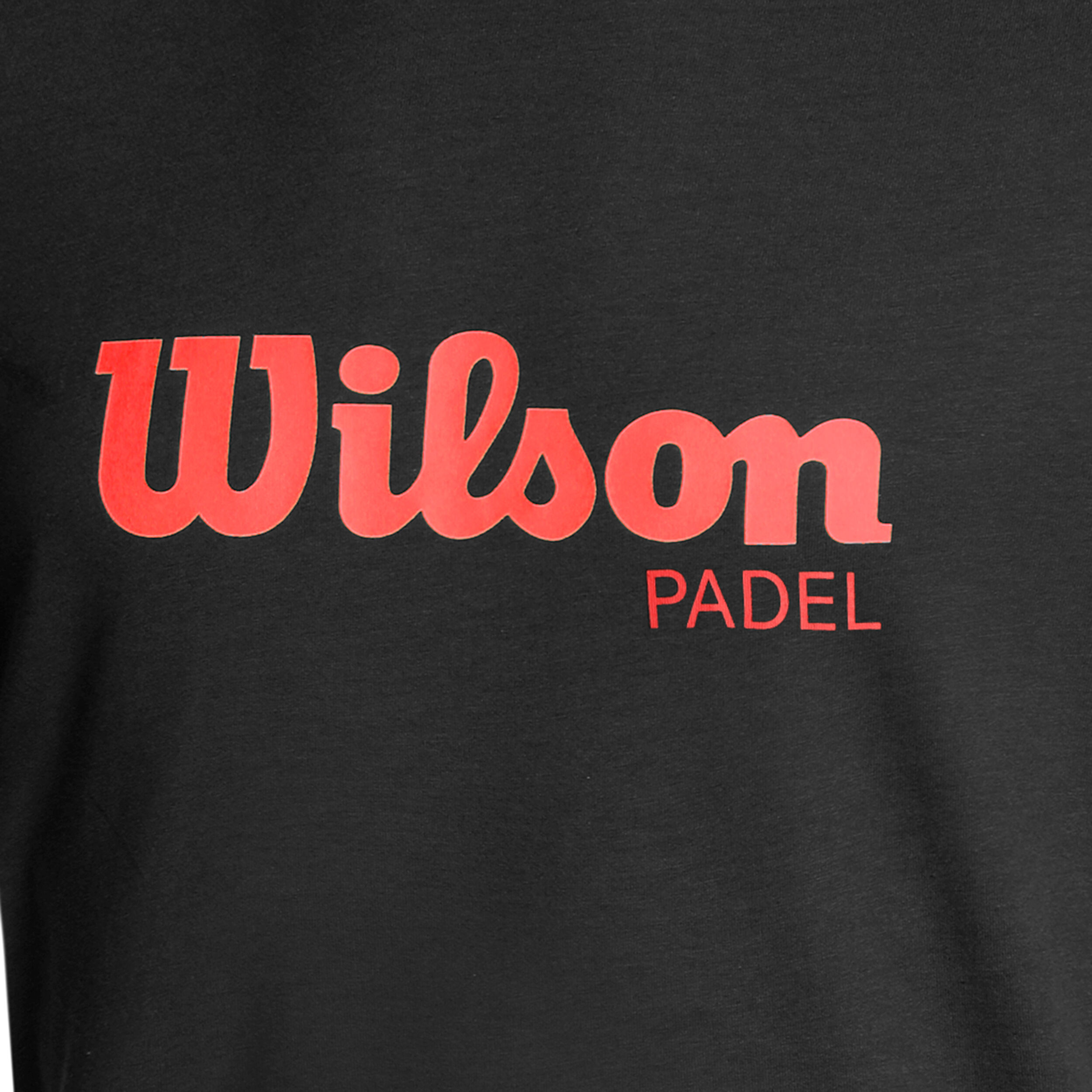 Tabella taglie wilson discount