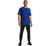 Sportstyle Left Chest Shortsleeve Men