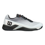 Scarpe Da Tennis Wilson RUSH PRO 4.0