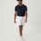 Borg Short Shorts