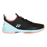 Scarpe Da Tennis Yonex Sonicage 3 CLY