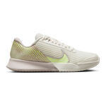 Scarpe Da Tennis Nike Air Zoom Vapor Pro 2 Premium  AC