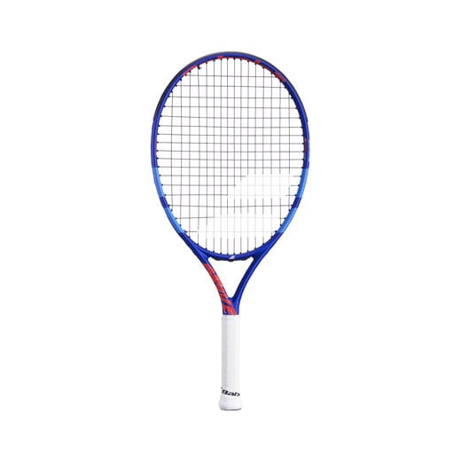 Babolat